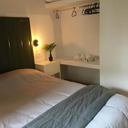 A Estrenar En El Centro * بلباو